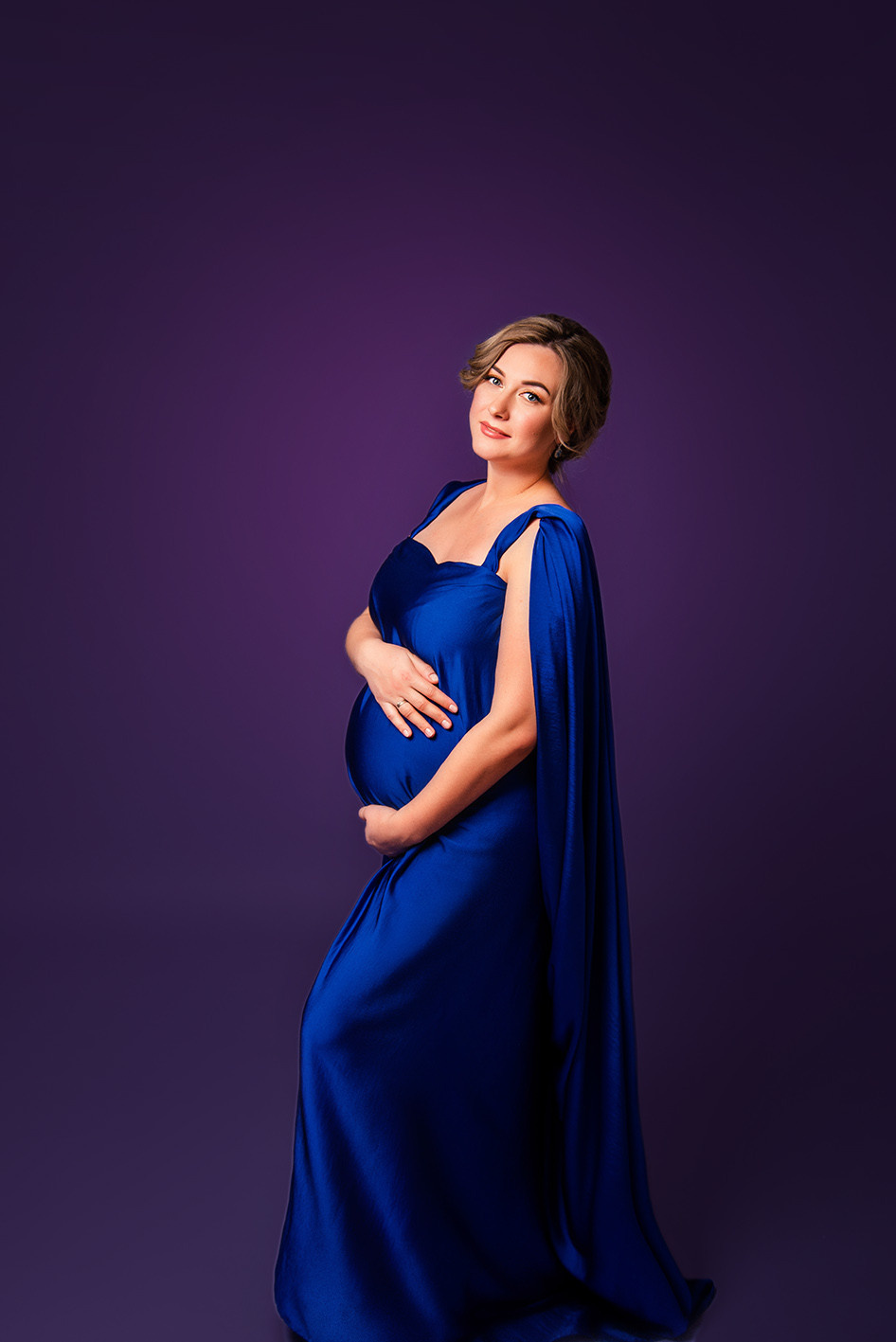 Фотографии фотографа. Фотограф в Нефтеюганске Мила Аксёнкина