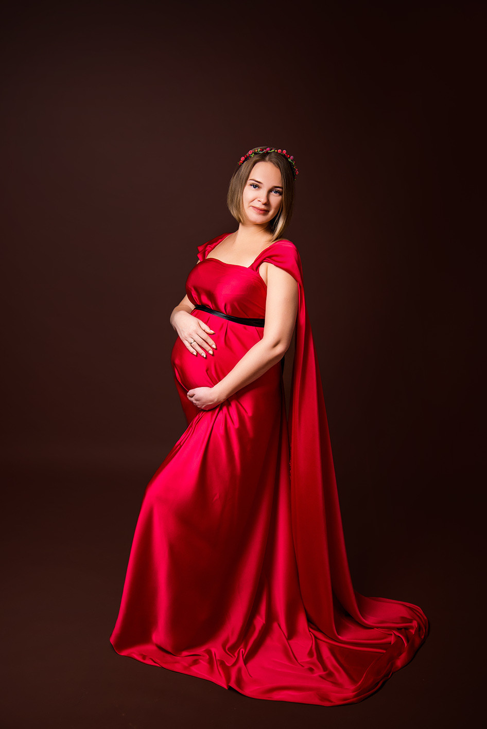 Фотографии фотографа. Фотограф в Нефтеюганске Мила Аксёнкина