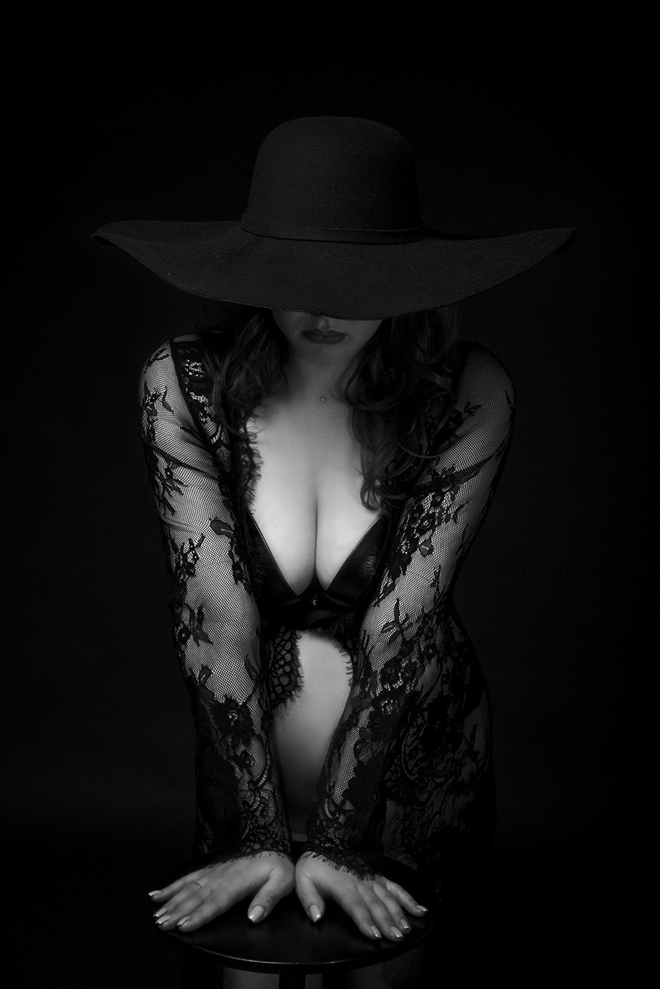 Фотографии фотографа. Фотограф в Нефтеюганске Мила Аксёнкина