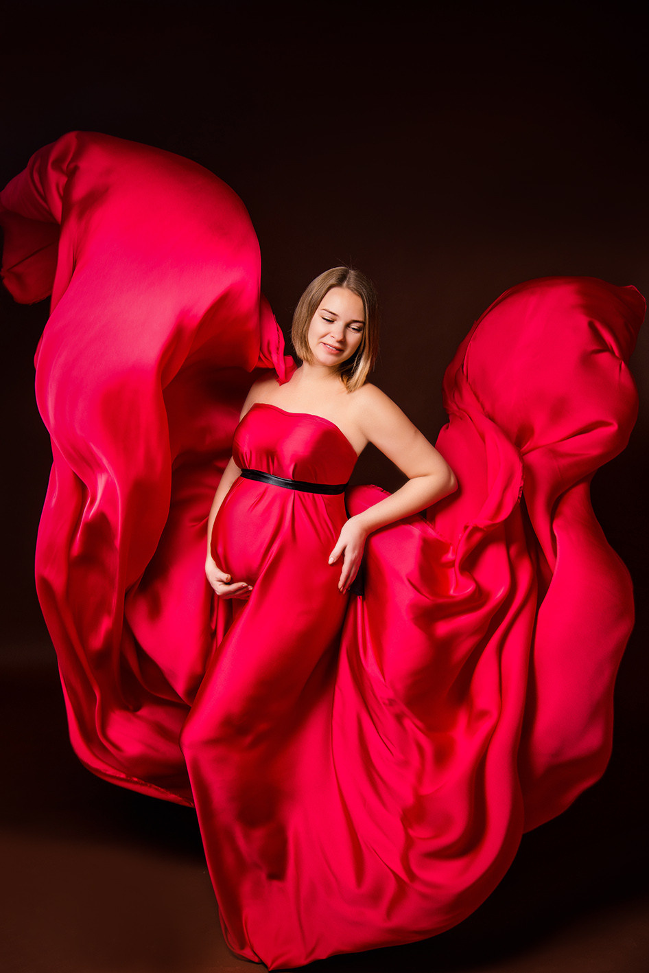 Фотографии фотографа. Фотограф в Нефтеюганске Мила Аксёнкина