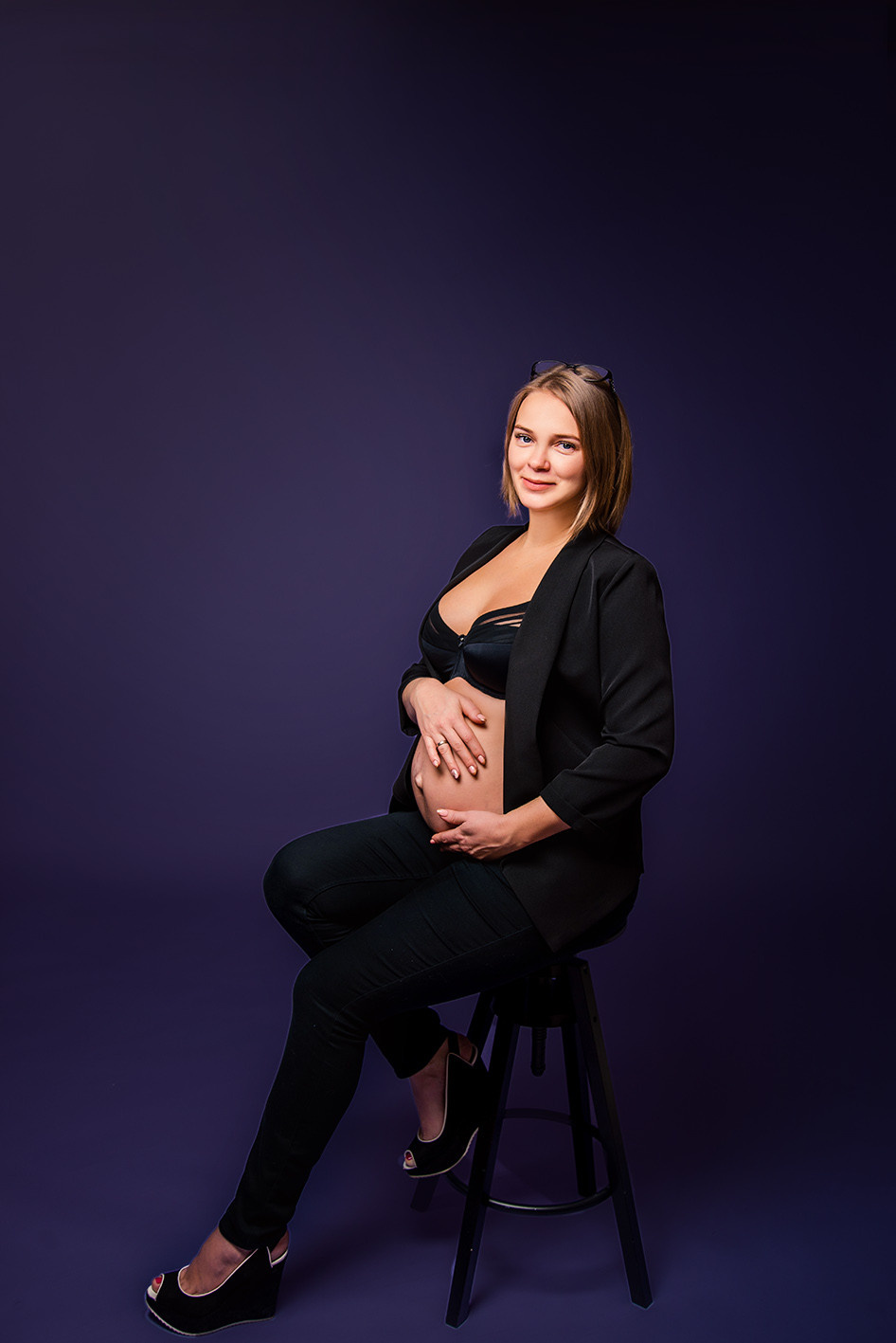 Фотографии фотографа. Фотограф в Нефтеюганске Мила Аксёнкина