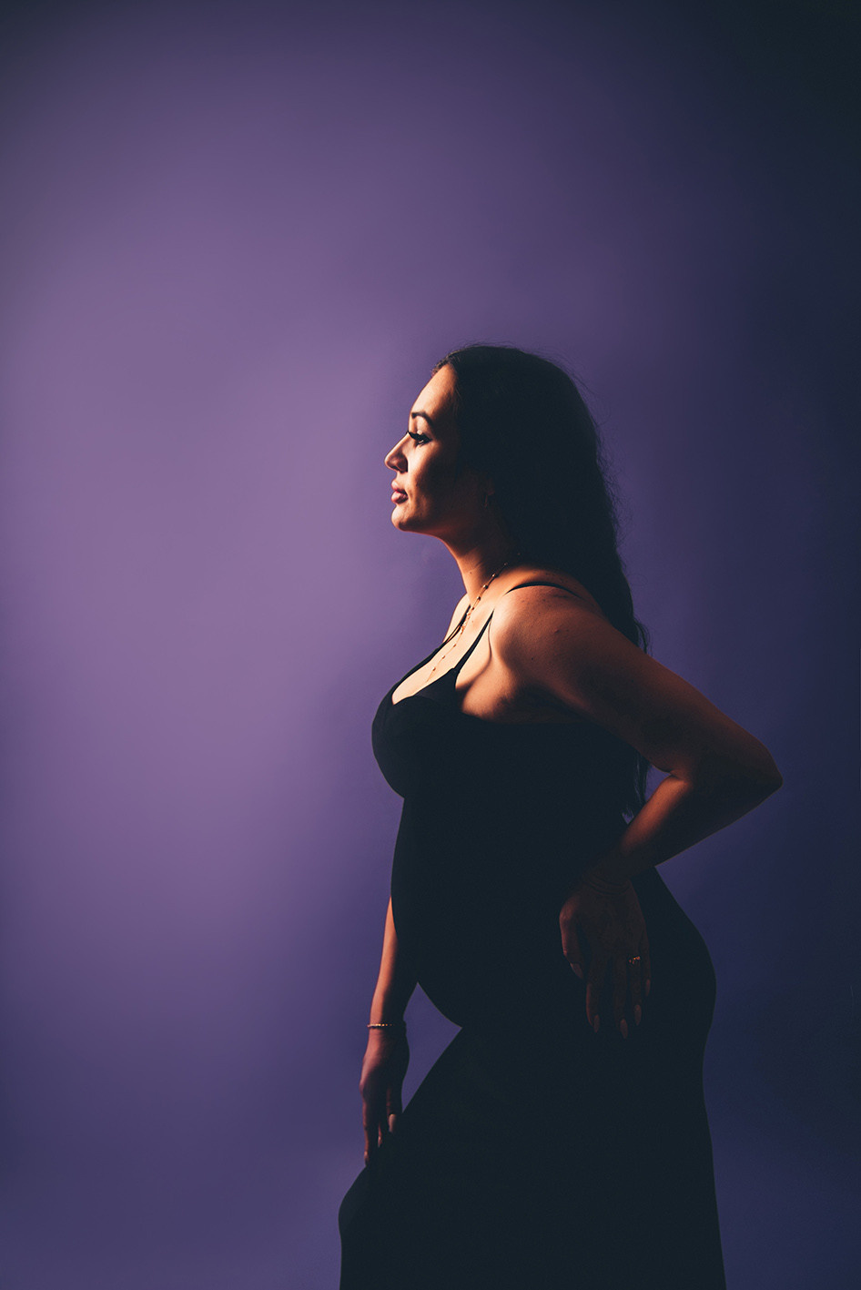 Фотографии фотографа. Фотограф в Нефтеюганске Мила Аксёнкина