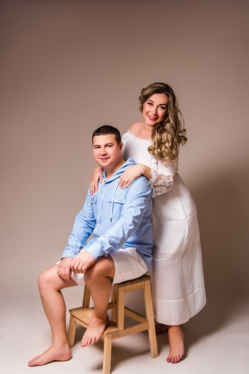 Фотографии фотографа. Фотограф в Нефтеюганске Мила Аксёнкина