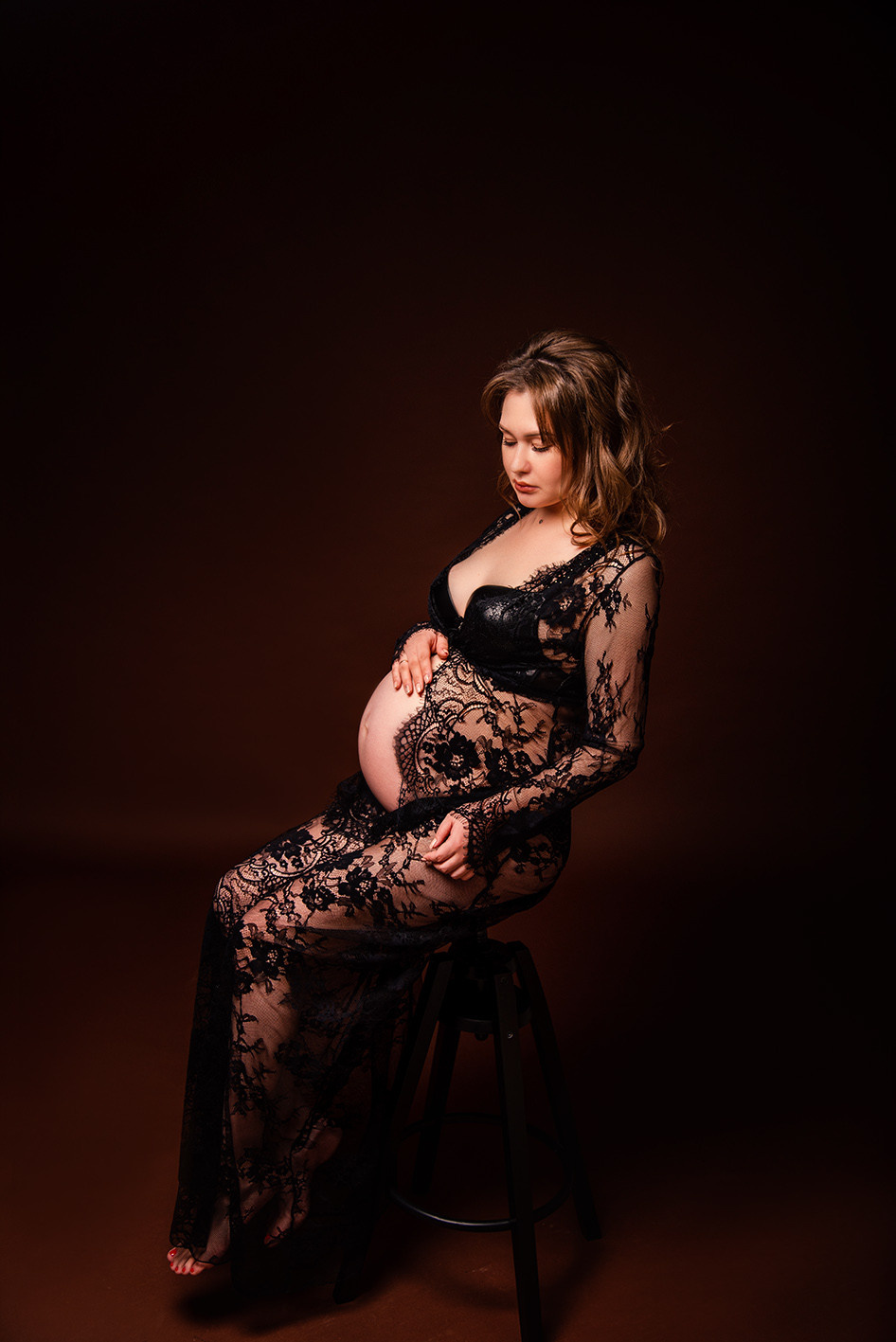 Фотографии фотографа. Фотограф в Нефтеюганске Мила Аксёнкина