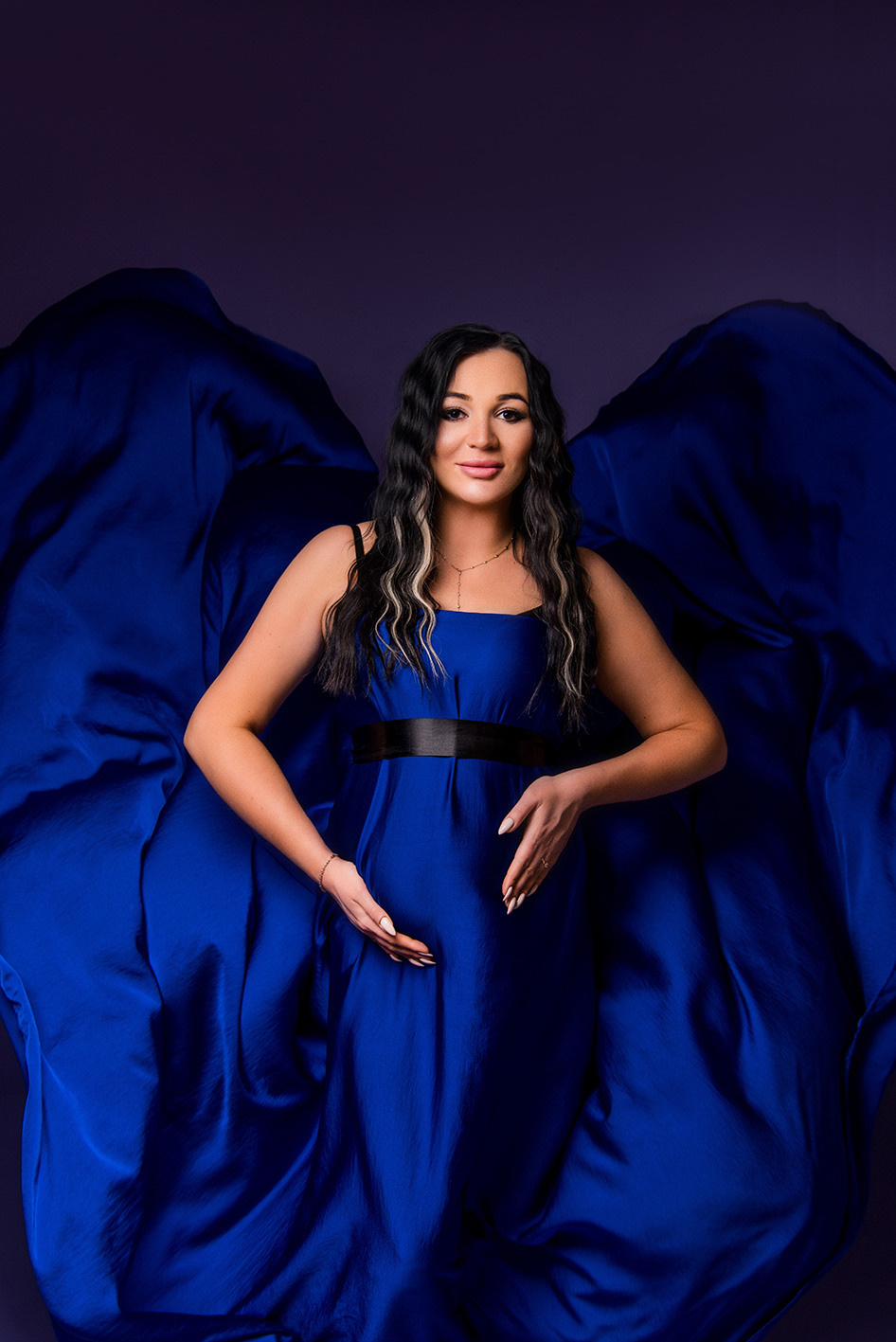 Фотографии фотографа. Фотограф в Нефтеюганске Мила Аксёнкина