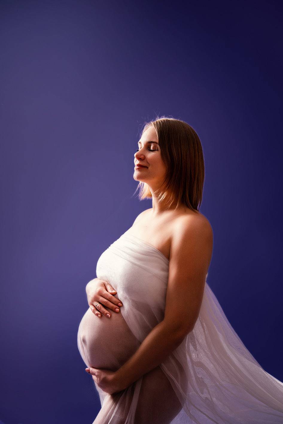 Фотографии фотографа. Фотограф в Нефтеюганске Мила Аксёнкина