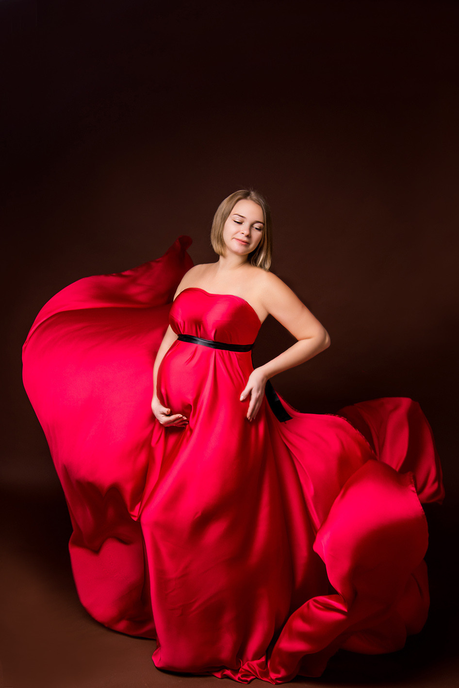 Фотографии фотографа. Фотограф в Нефтеюганске Мила Аксёнкина