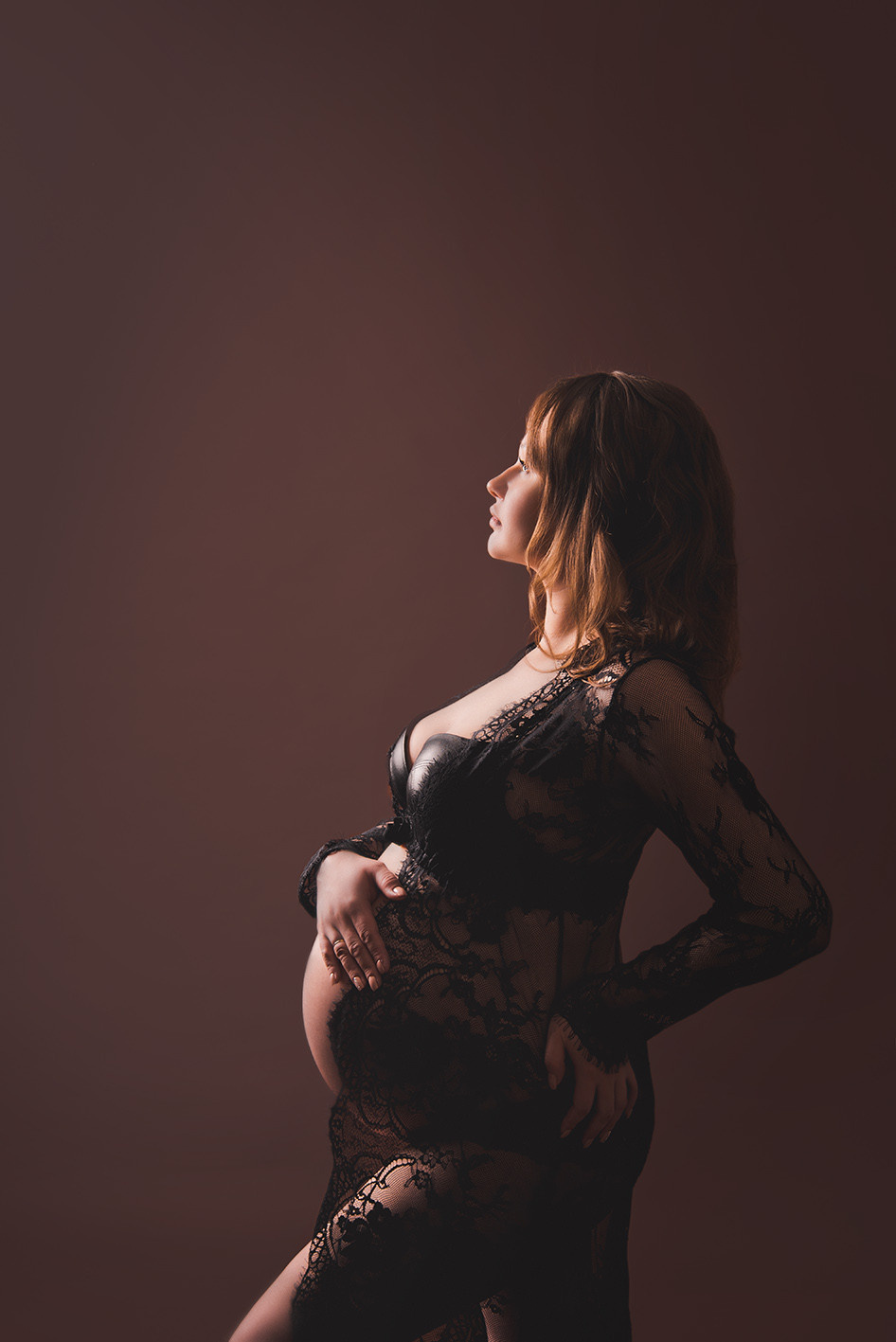 Фотографии фотографа. Фотограф в Нефтеюганске Мила Аксёнкина