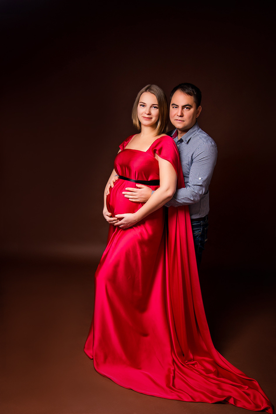 Фотографии фотографа. Фотограф в Нефтеюганске Мила Аксёнкина