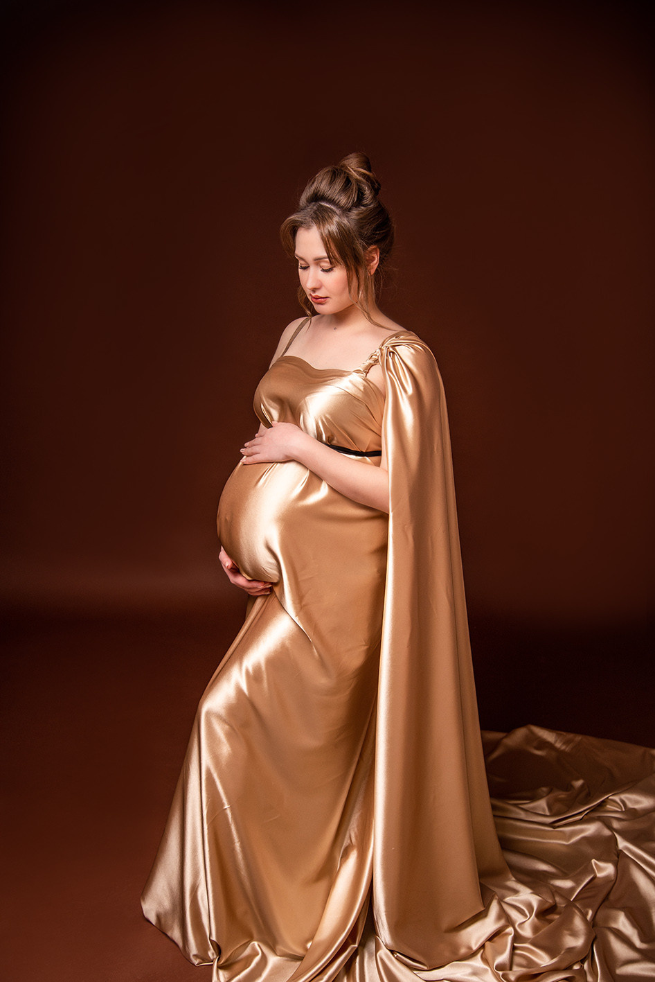 Фотографии фотографа. Фотограф в Нефтеюганске Мила Аксёнкина