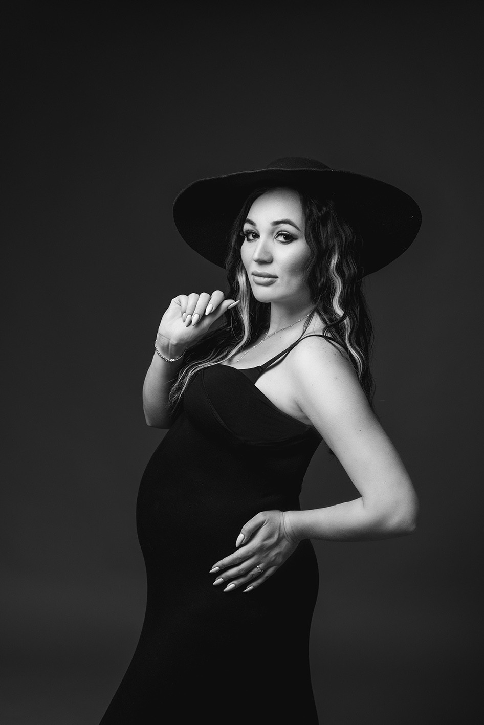 Фотографии фотографа. Фотограф в Нефтеюганске Мила Аксёнкина