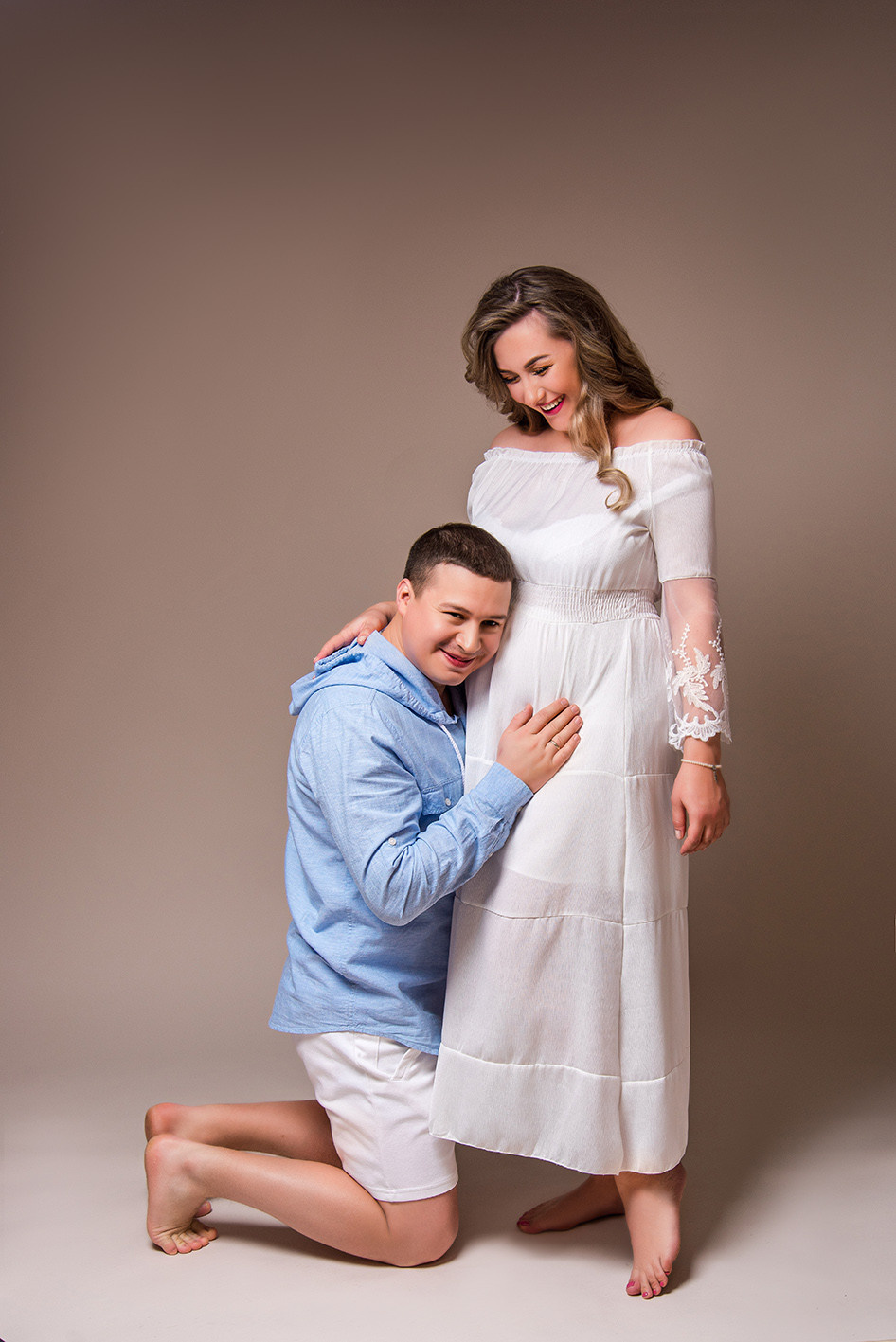 Фотографии фотографа. Фотограф в Нефтеюганске Мила Аксёнкина