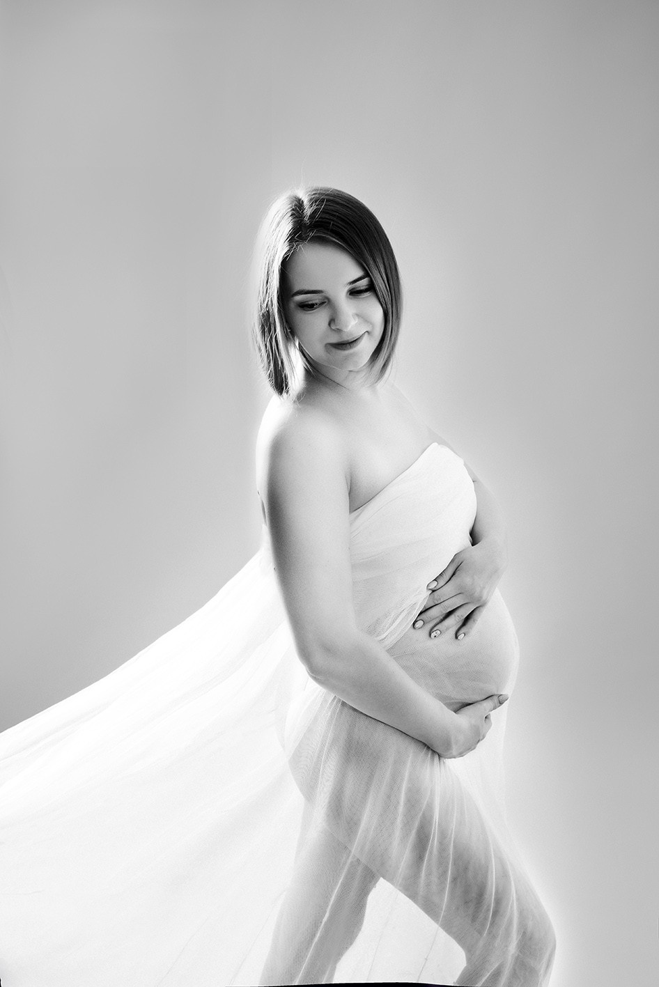 Фотографии фотографа. Фотограф в Нефтеюганске Мила Аксёнкина