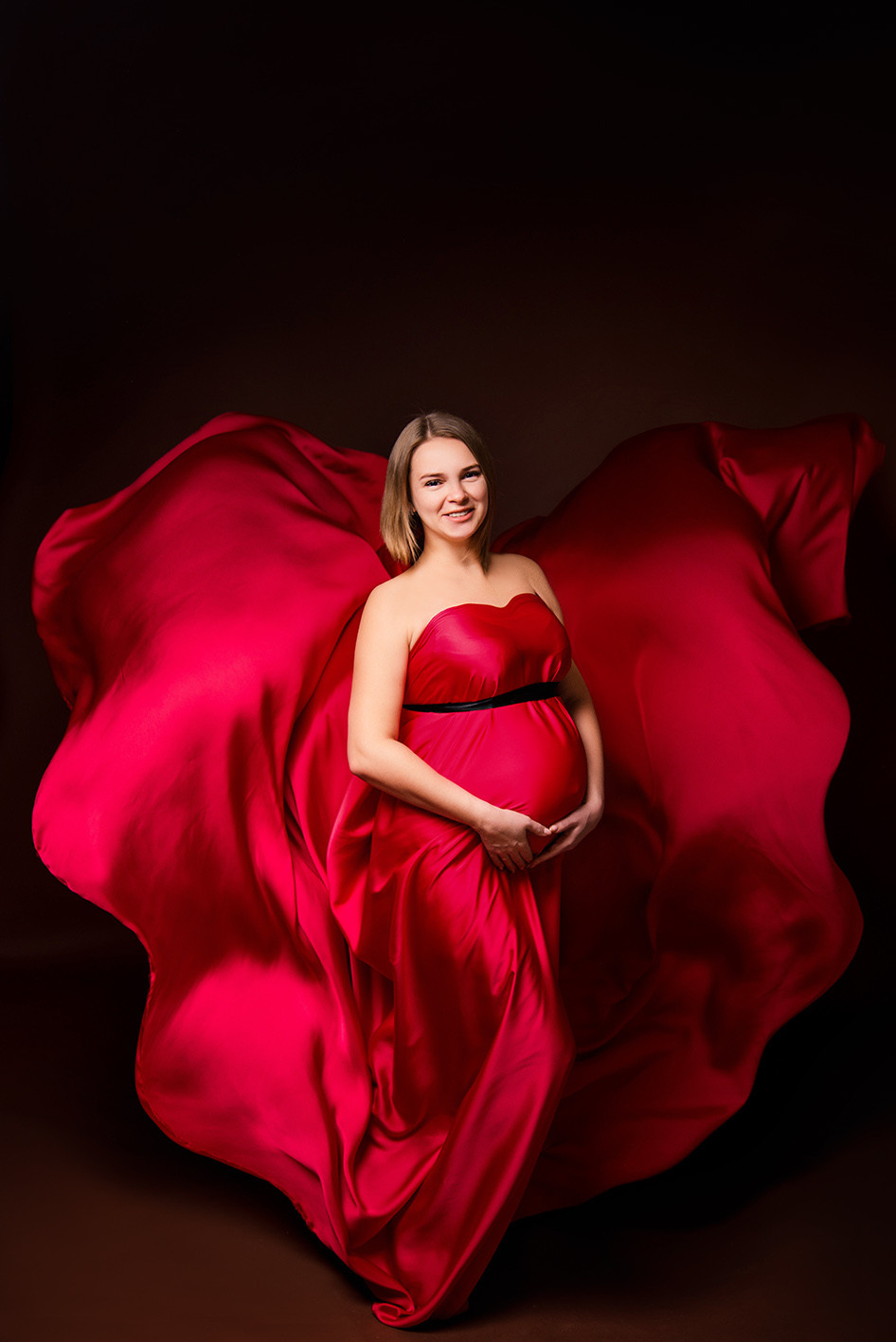 Фотографии фотографа. Фотограф в Нефтеюганске Мила Аксёнкина