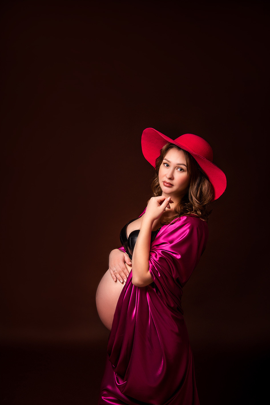 Фотографии фотографа. Фотограф в Нефтеюганске Мила Аксёнкина