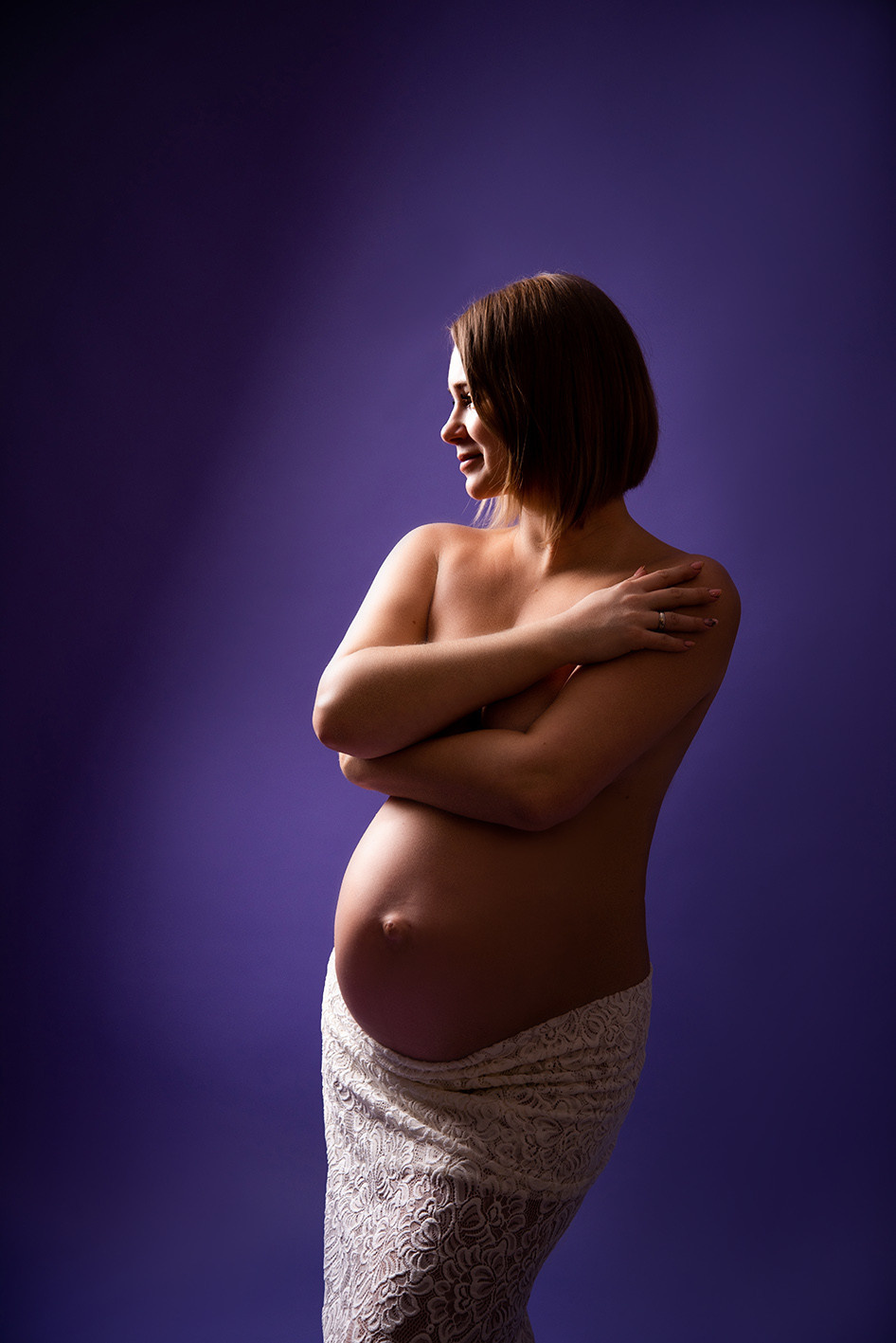 Фотографии фотографа. Фотограф в Нефтеюганске Мила Аксёнкина