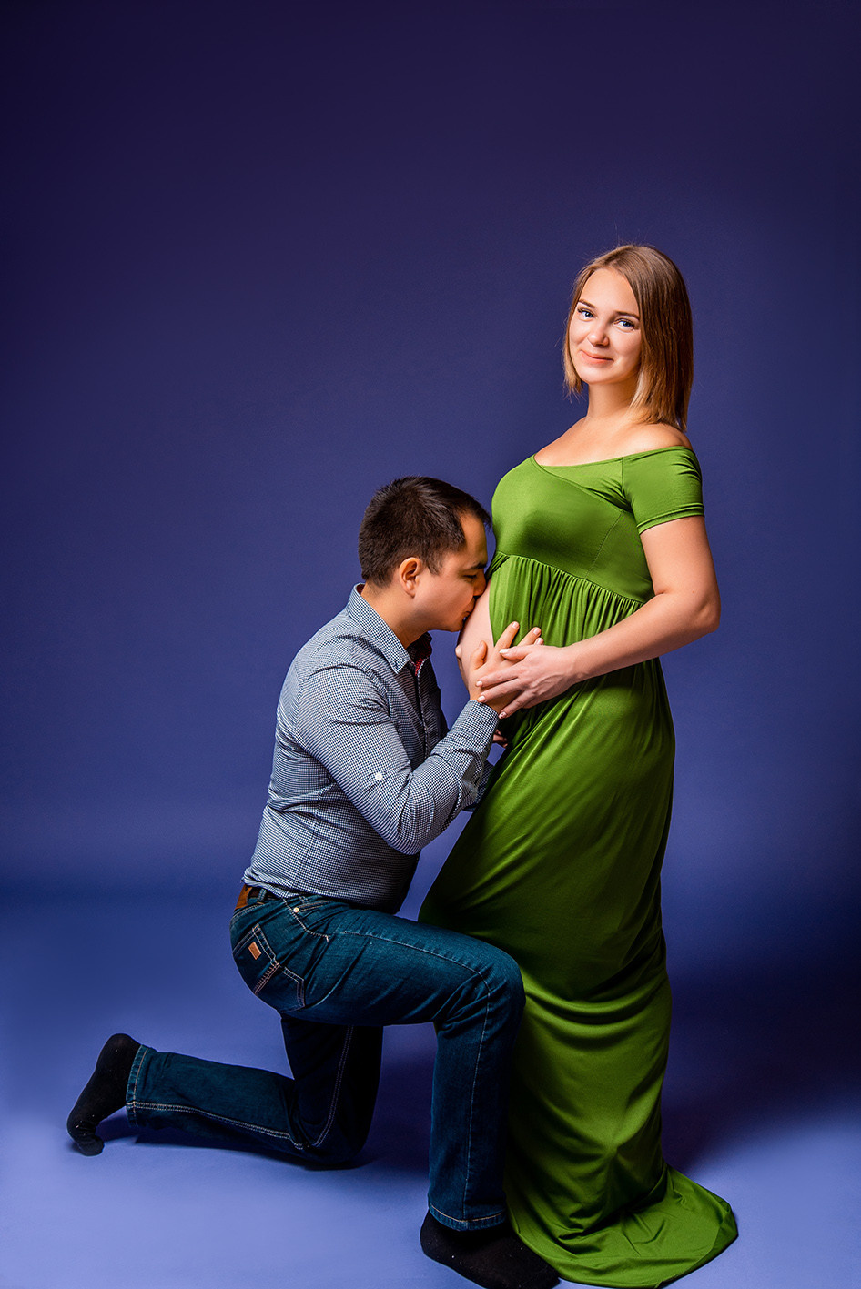 Фотографии фотографа. Фотограф в Нефтеюганске Мила Аксёнкина