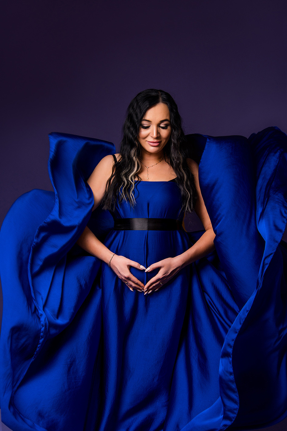 Фотографии фотографа. Фотограф в Нефтеюганске Мила Аксёнкина