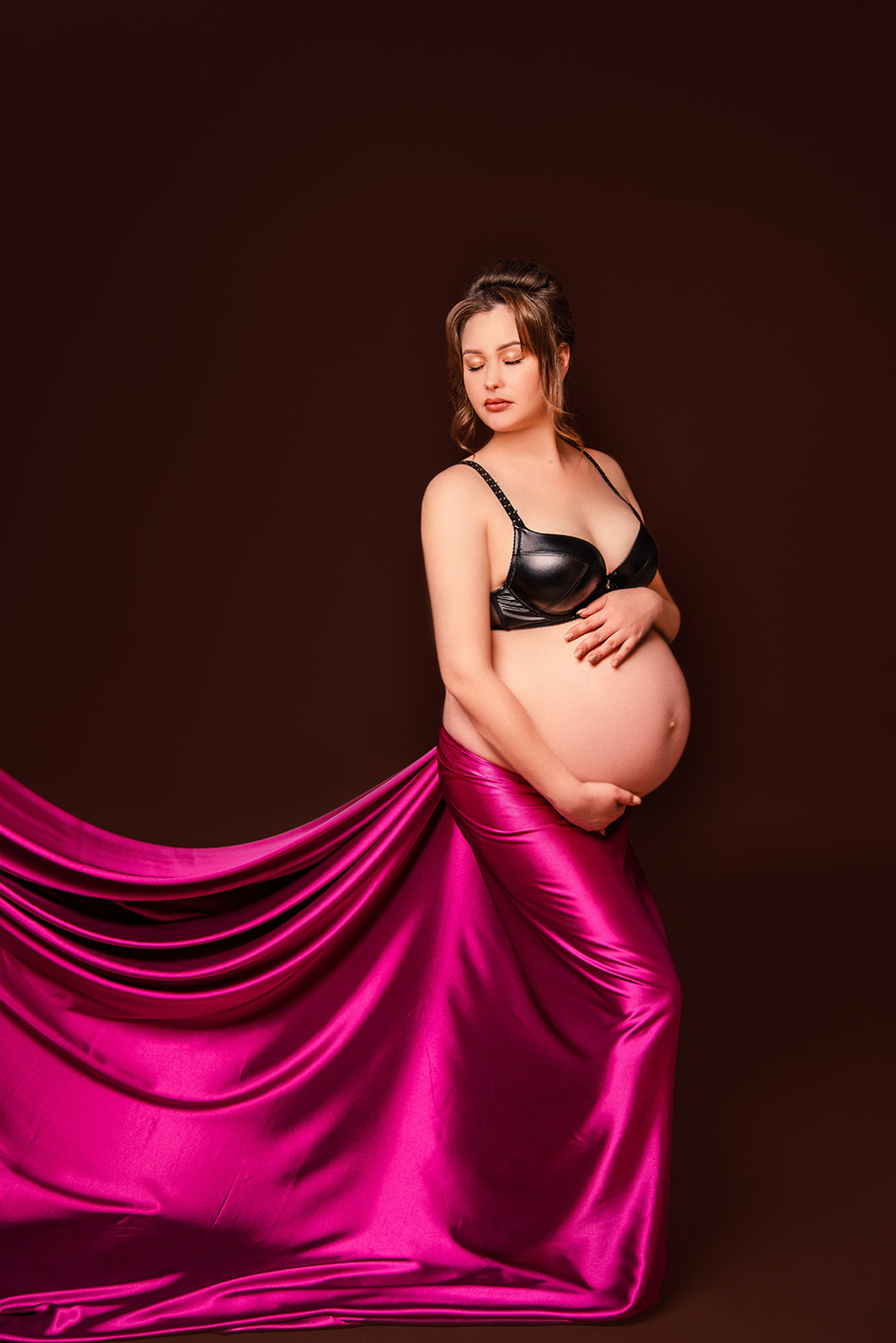 Фотографии фотографа. Фотограф в Нефтеюганске Мила Аксёнкина