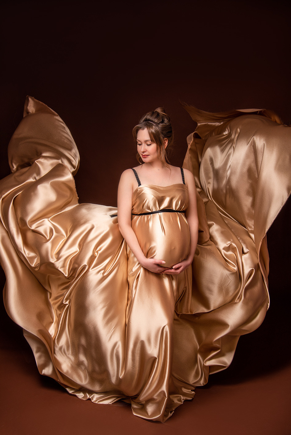 Фотографии фотографа. Фотограф в Нефтеюганске Мила Аксёнкина