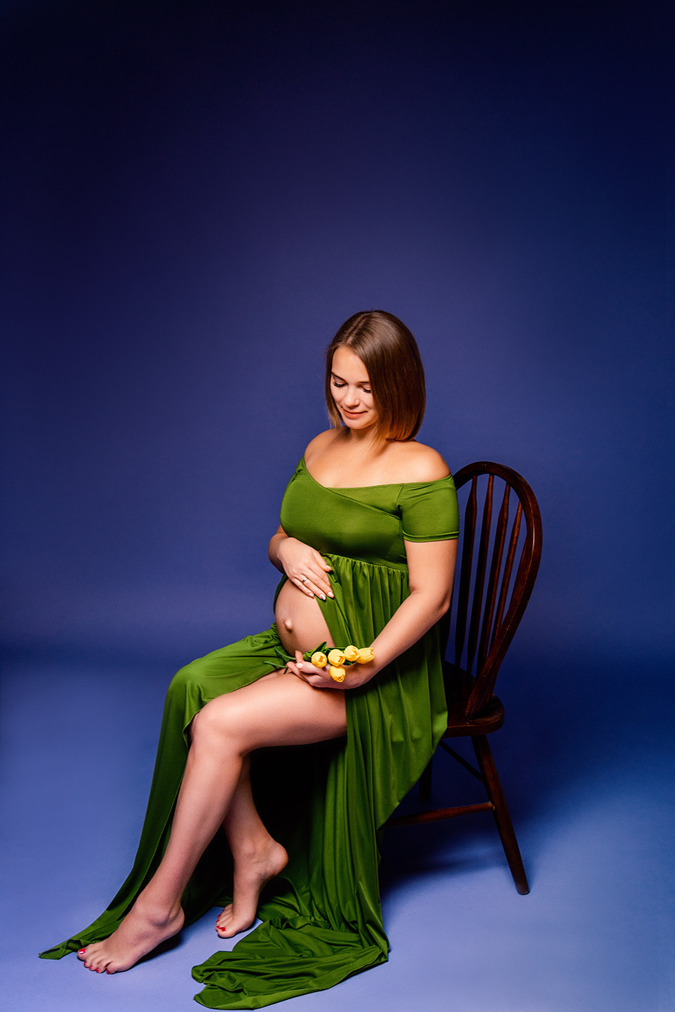 Фотографии фотографа. Фотограф в Нефтеюганске Мила Аксёнкина