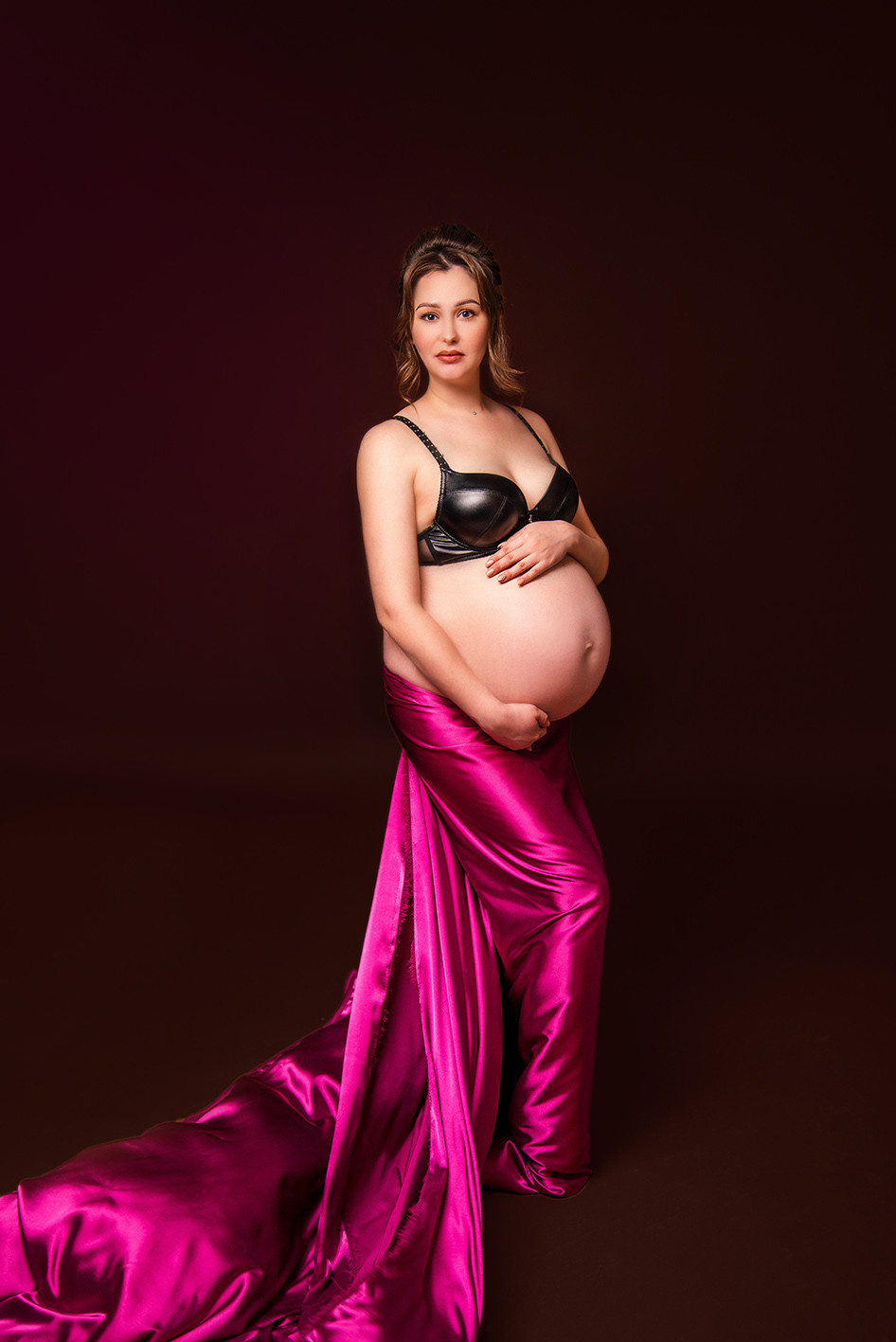 Фотографии фотографа. Фотограф в Нефтеюганске Мила Аксёнкина