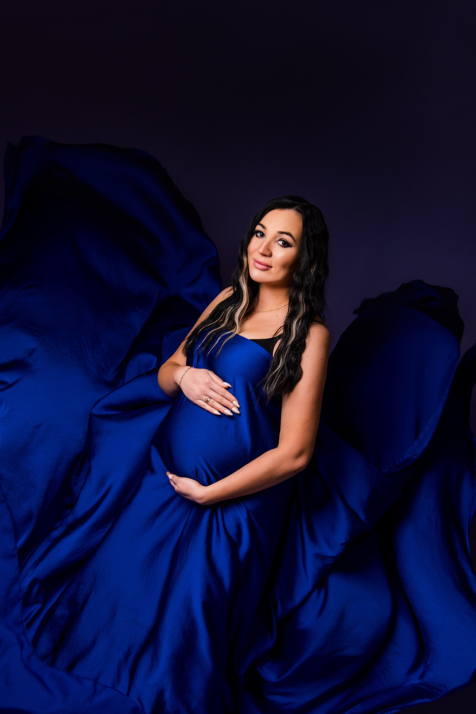 Фотографии фотографа. Фотограф в Нефтеюганске Мила Аксёнкина