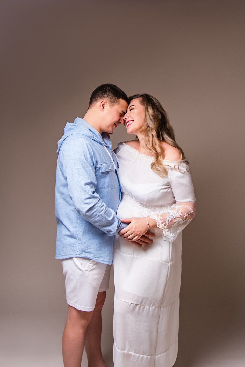 Фотографии фотографа. Фотограф в Нефтеюганске Мила Аксёнкина