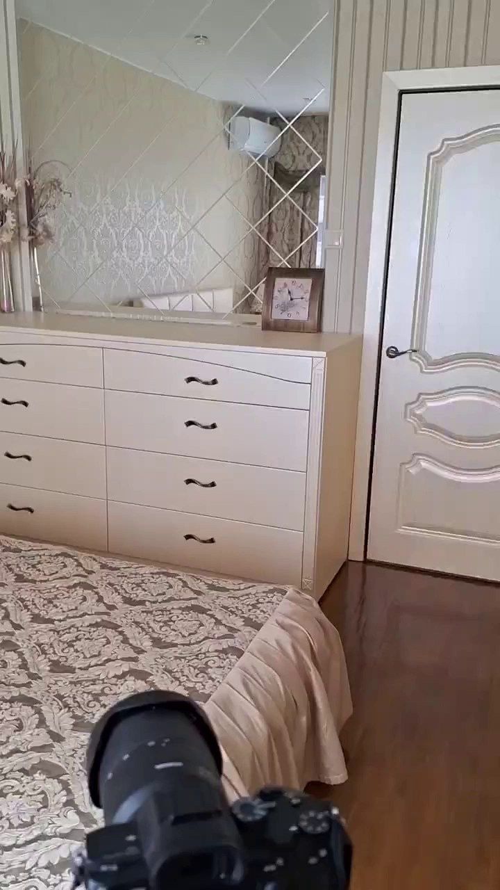 Интерьерная съёмка. Фотограф в Твери Захаров Сергей