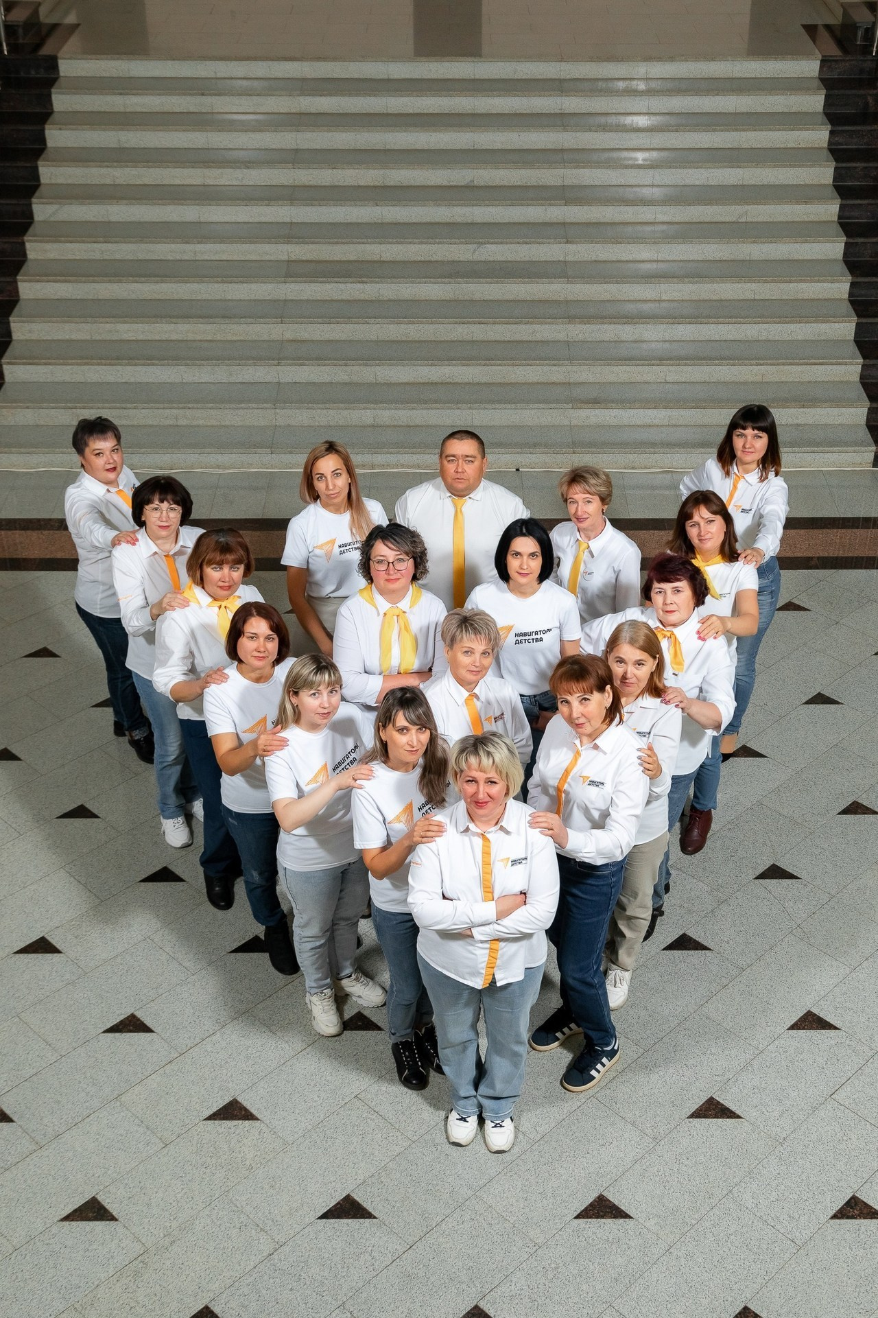 Отзывы. Свадебный и семейный фотограф в Уфе и Стерлитамаке Николай Кулагин