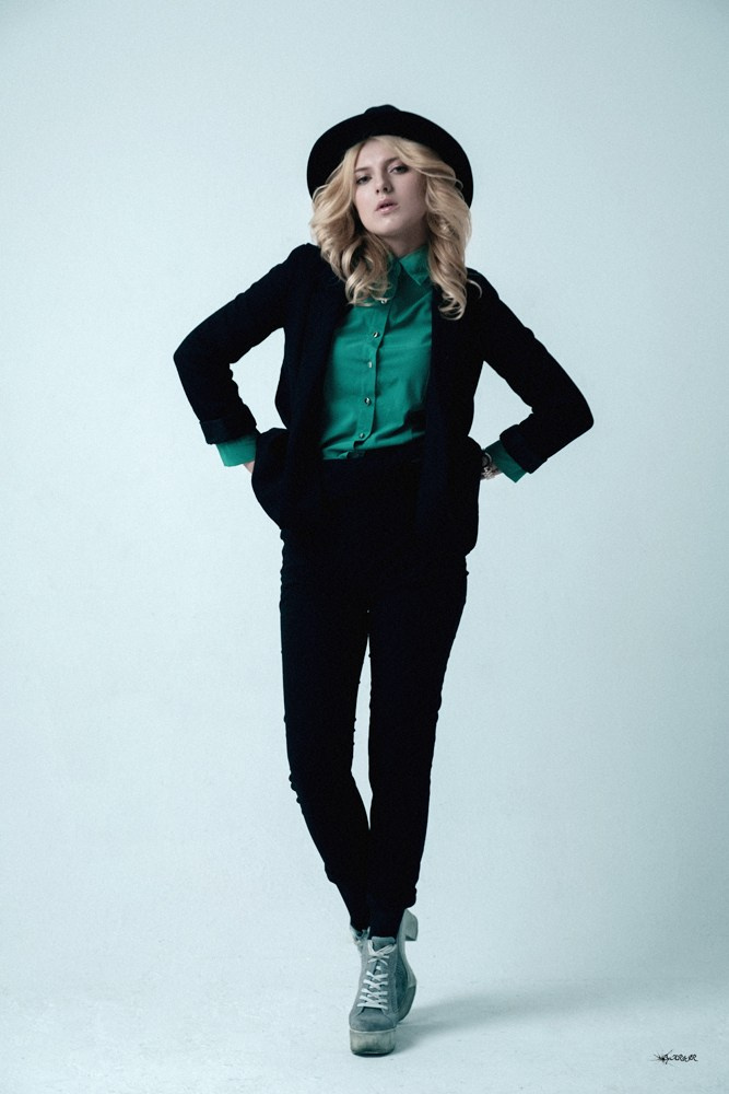 Модельные тесты — профессиональные фотосессии для моделей и агентств | Заказать сейчас. Фотограф в Москве, Подольске Антон Рязанов