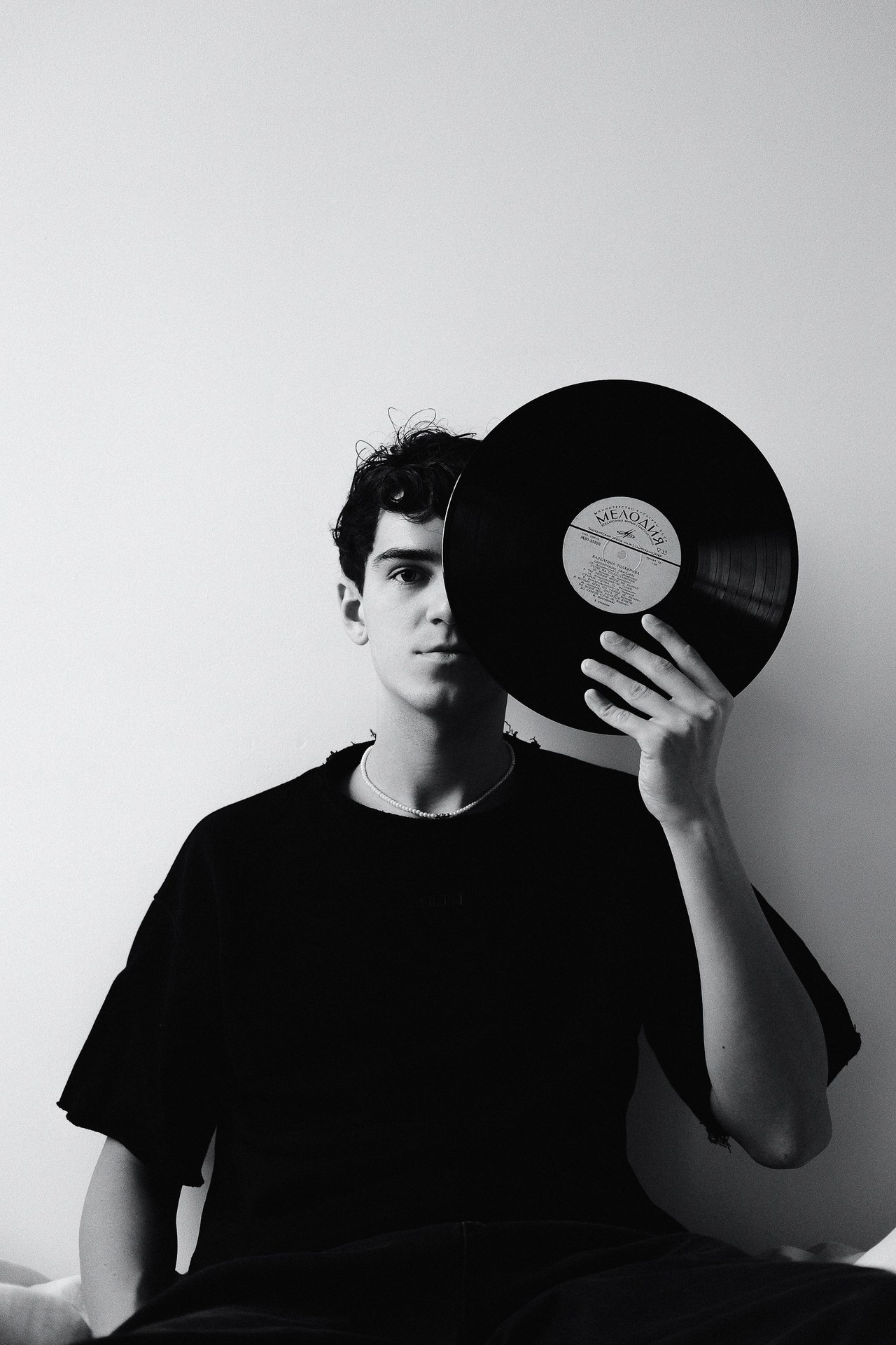 Диалог эпохи. Фотограф Новосибирск Пермякова Виктория