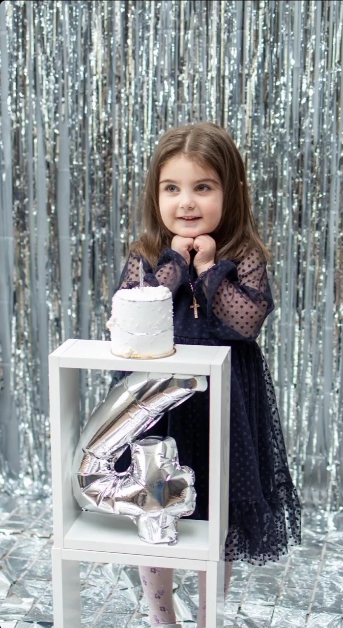 Саргсян Мери. Model base