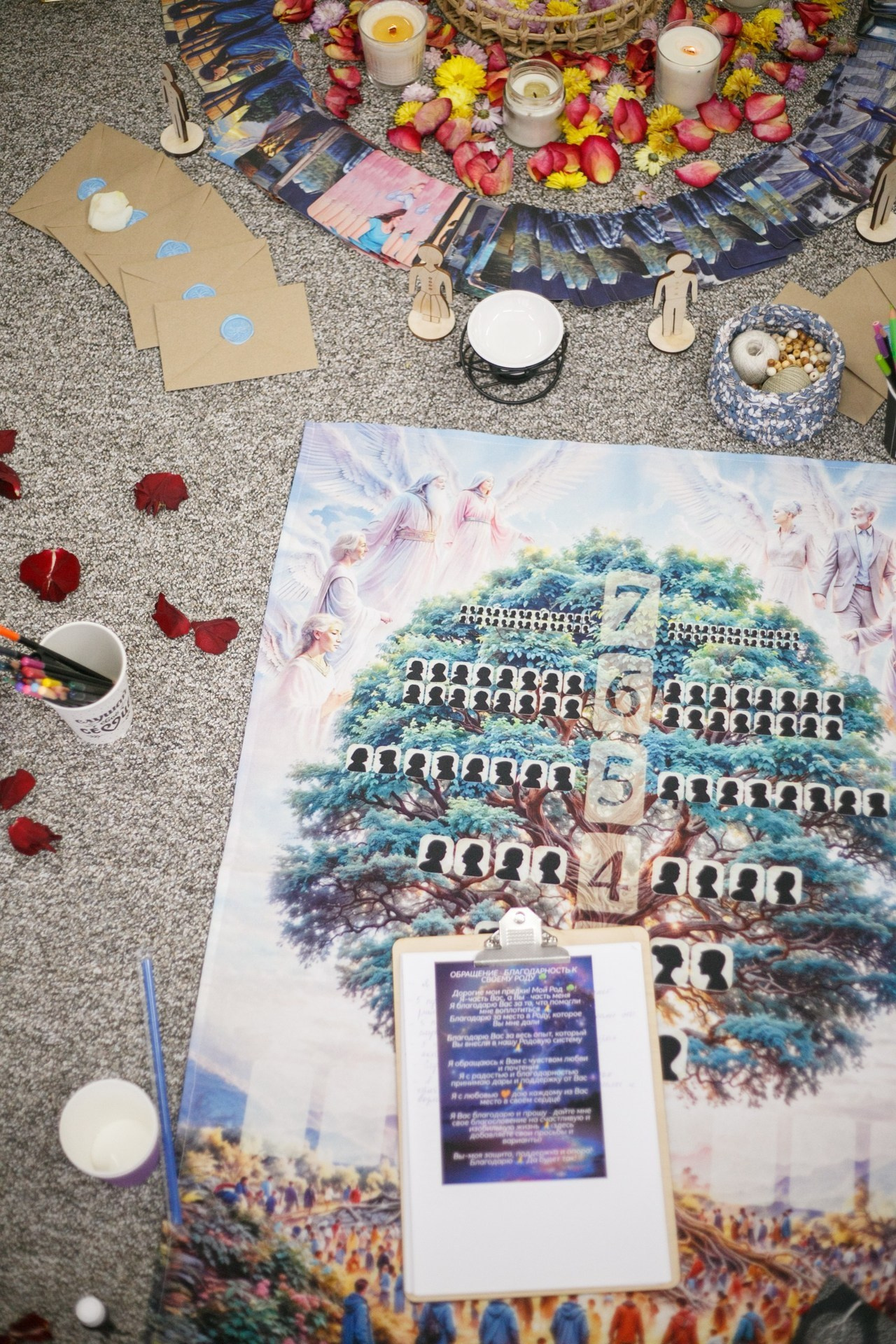 Отзывы. Свадебный и семейный фотограф в Ростове-на-Дону Кирилл Дементьев