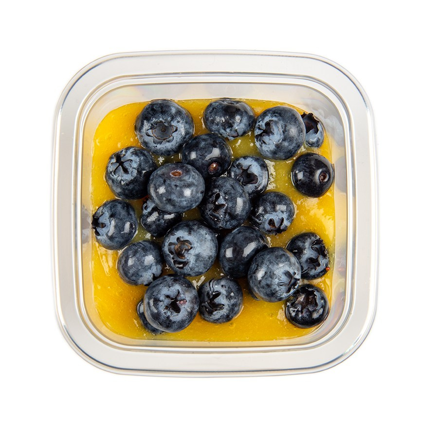 Фотограф Юлия Зимина