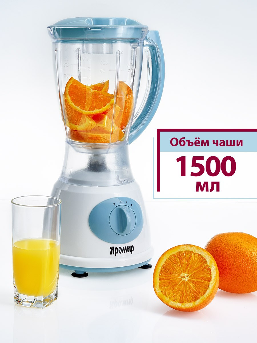 ДЛЯ МАРКЕТПЛЕЙСОВ карточки. Max Matvich and Victoria Basova are professionals in their field