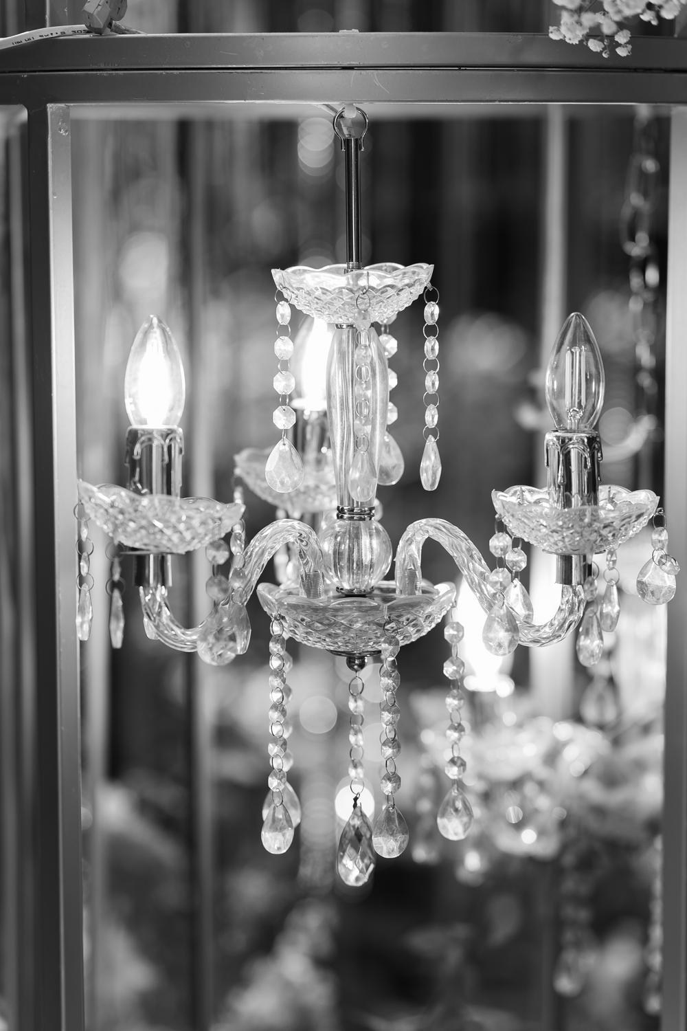 Hide. Свадебный фотограф Москва