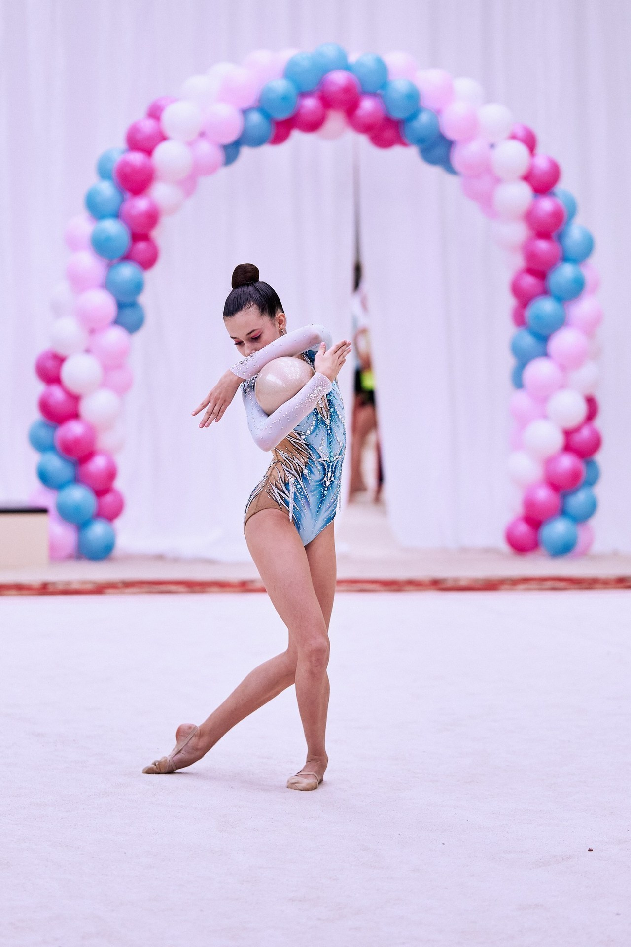 Отзывы. Reshonov Photo