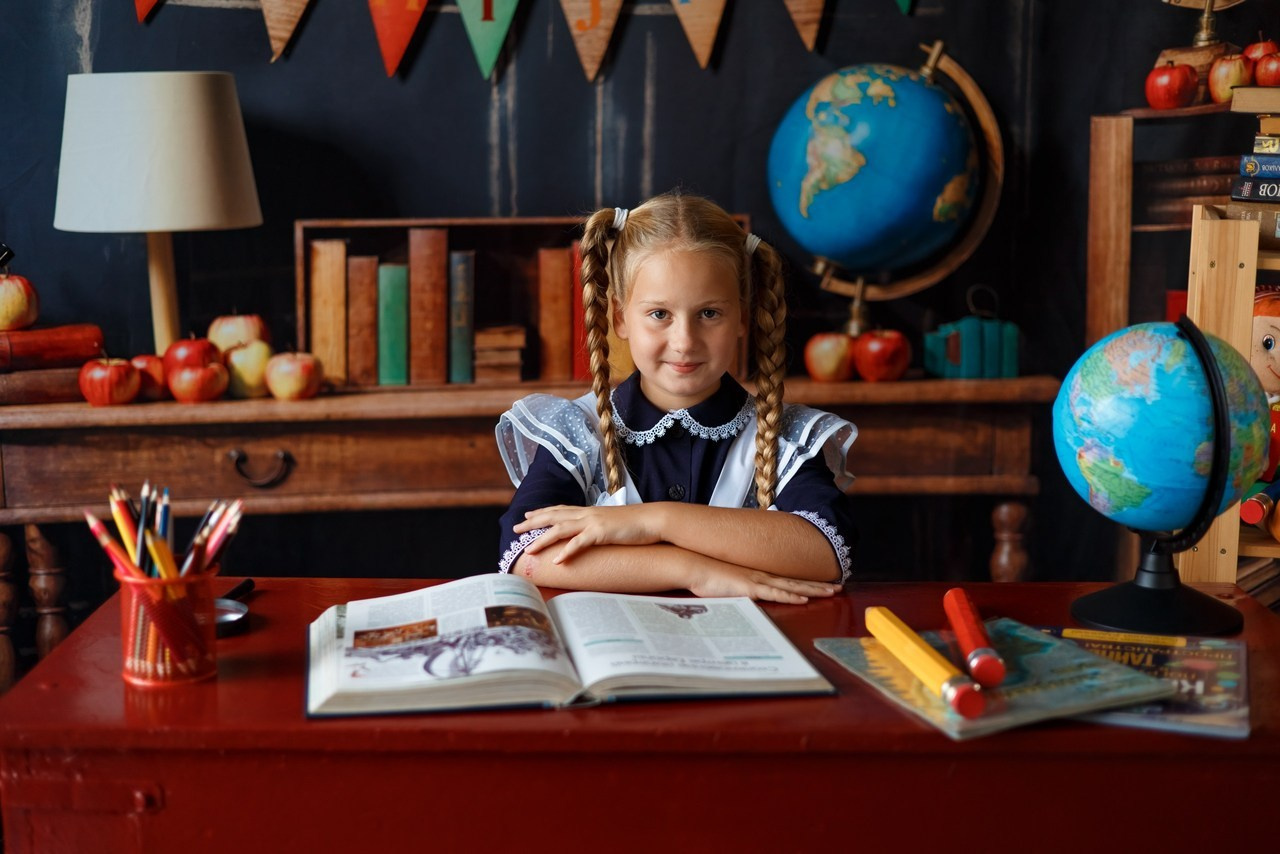 Отзывы. Фотограф Любовь Корниенко, Примоский край