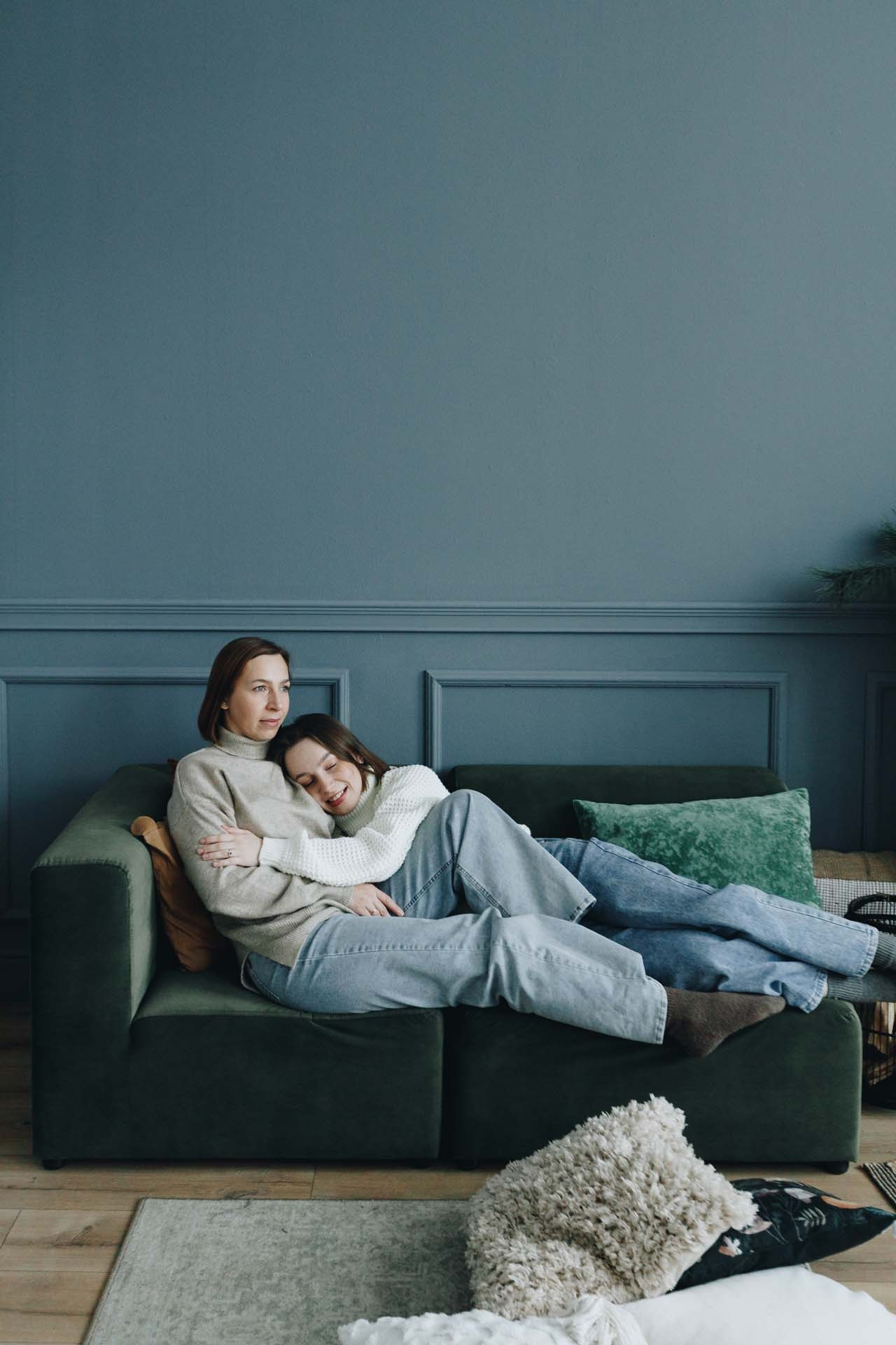 Студия. Свадебный семейный фотограф и видеограф Гомель Минск Беларусь Европа