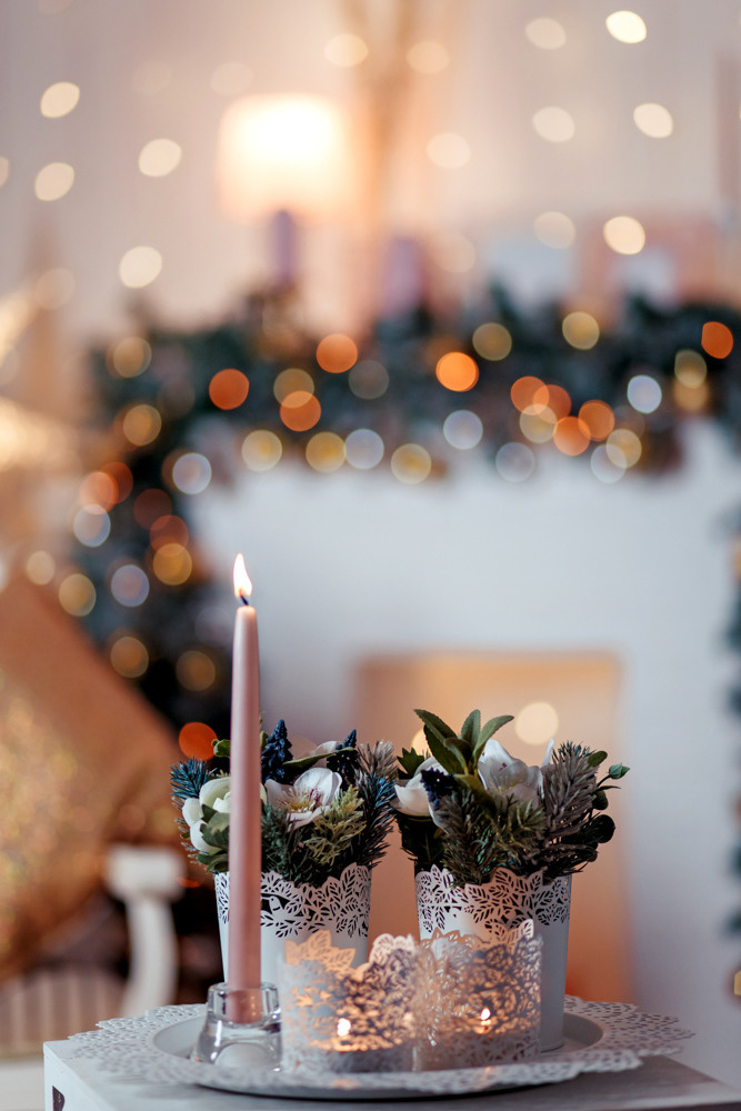 МОЯ НОВОГОДНЯЯ СТУДИЯ. 2018-2025. Женский и семейный фотограф Елена Петрова