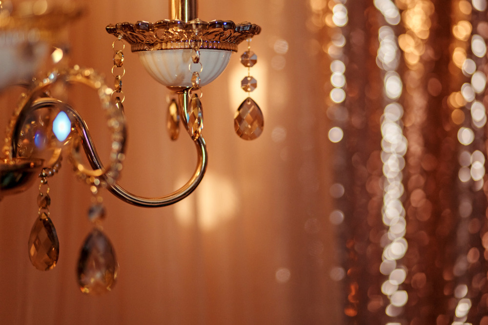 МОЯ НОВОГОДНЯЯ СТУДИЯ. 2018-2025. Женский и семейный фотограф Елена Петрова