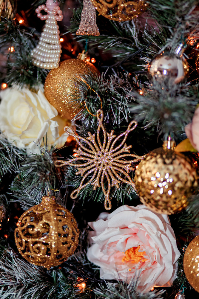 МОЯ НОВОГОДНЯЯ СТУДИЯ. 2018-2025. Женский и семейный фотограф Елена Петрова