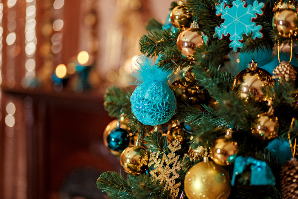 МОЯ НОВОГОДНЯЯ СТУДИЯ. 2018-2025. Женский и семейный фотограф Елена Петрова