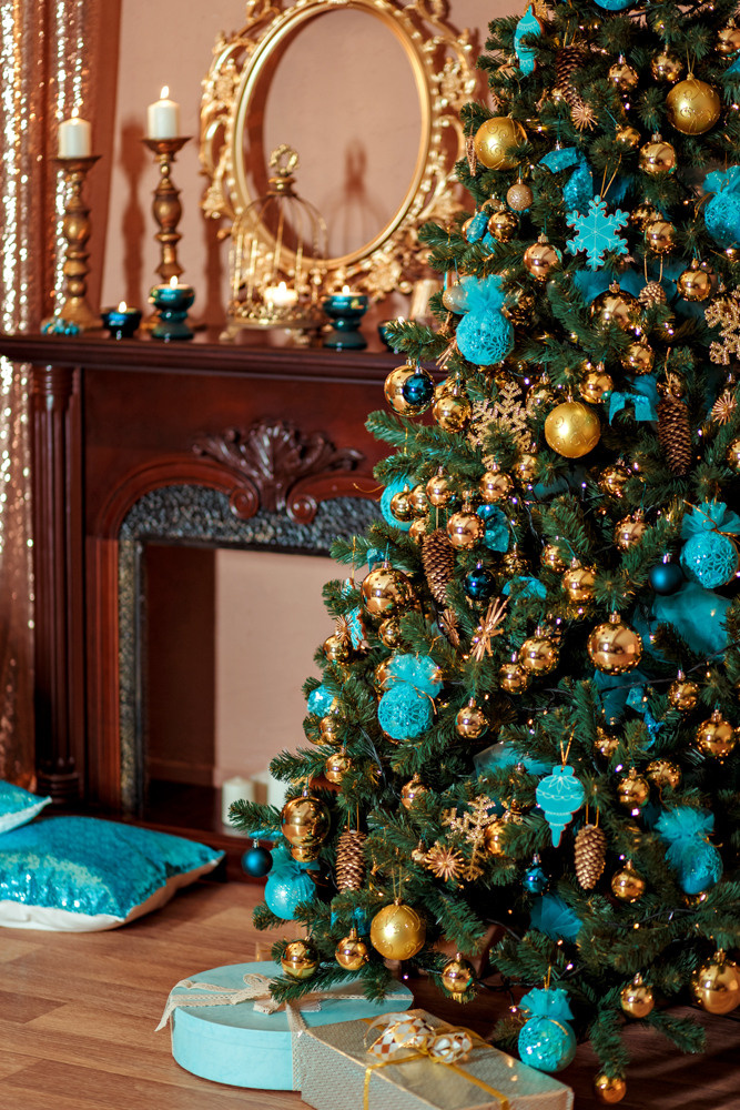 МОЯ НОВОГОДНЯЯ СТУДИЯ. 2018-2025. Женский и семейный фотограф Елена Петрова