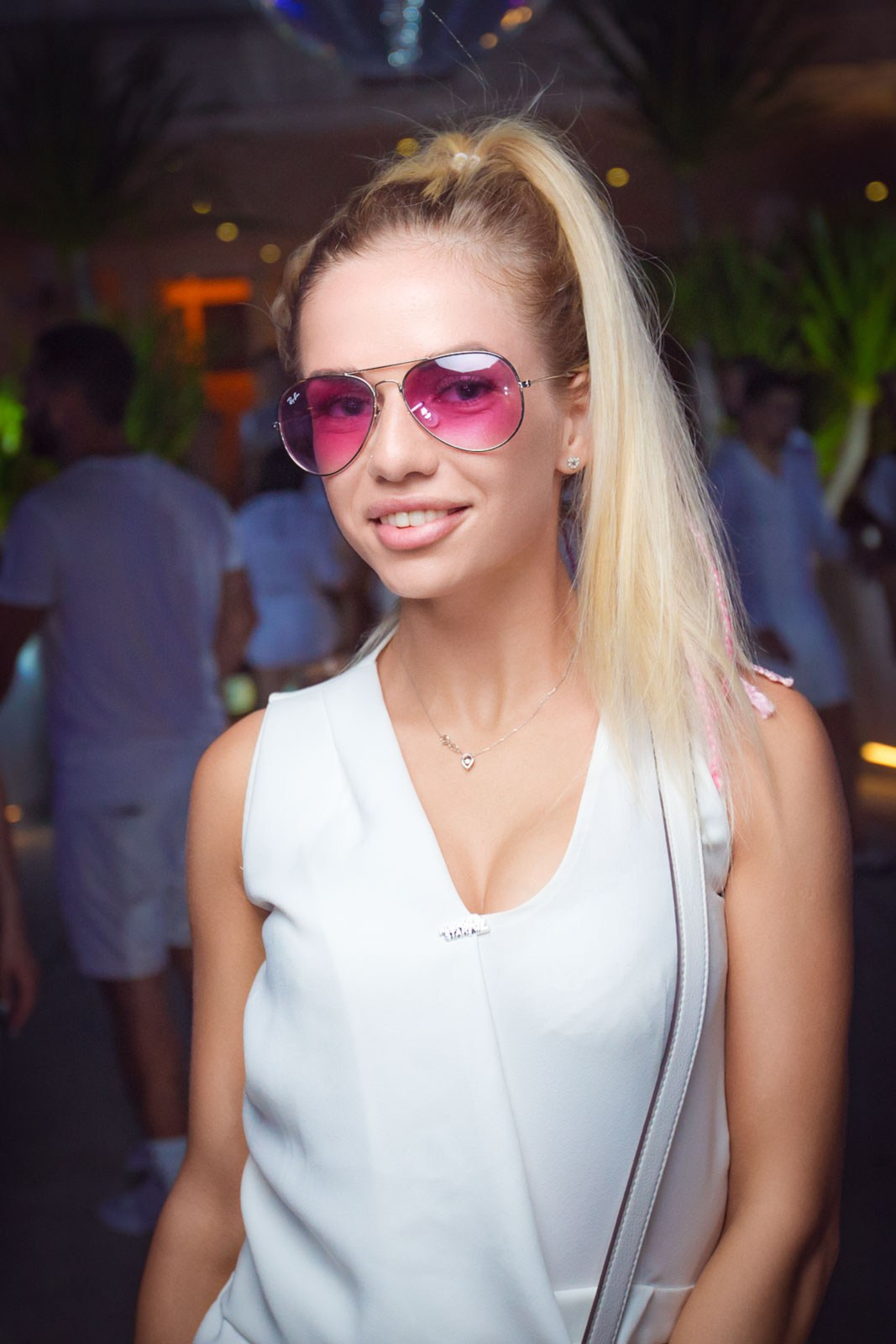 КОНФЕРЕЦИИ. Фотограф и видеограф для бизнеса в Москве — фуд, рестораны, интерьер, контент | Sizov Studio