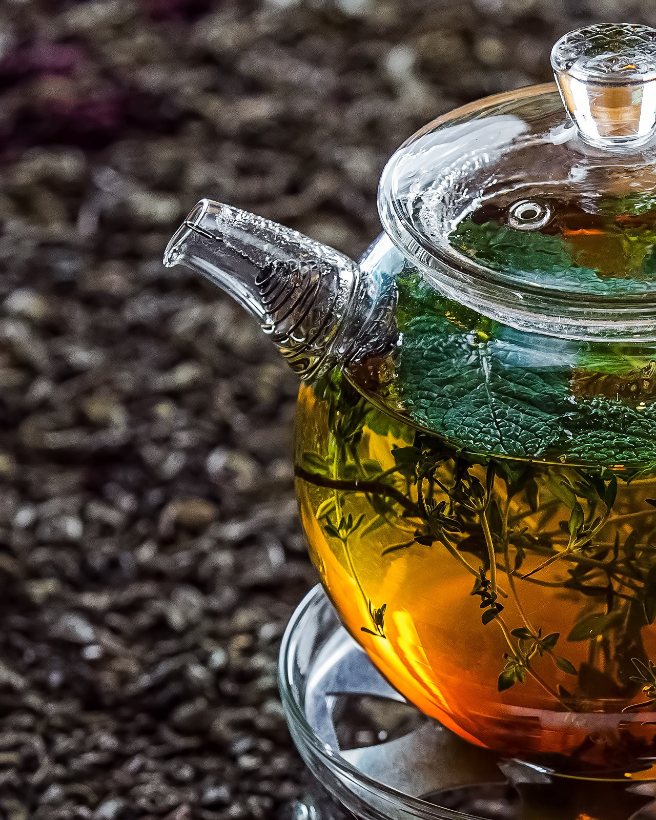 ФУД СЪЕМКА. Фотограф и видеограф для бизнеса в Москве — фуд, рестораны, интерьер, контент | Sizov Studio