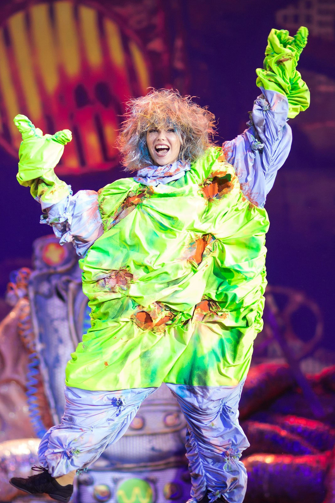 ЦИРК. Фотограф и видеограф для бизнеса в Москве — фуд, рестораны, интерьер, контент | Sizov Studio