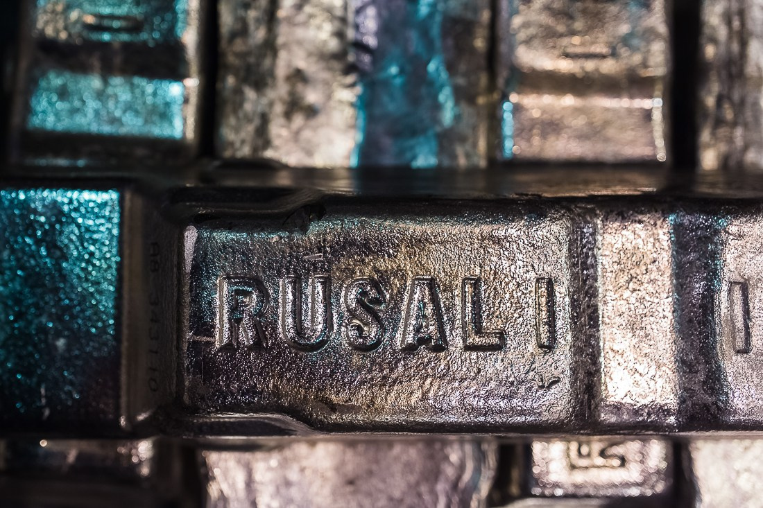 Иркутский алюминиевый завод ИркАЗ. Кадровик продакшн: Фото и видеосъемка форумов, конференций, масштабных событий в Иркутске