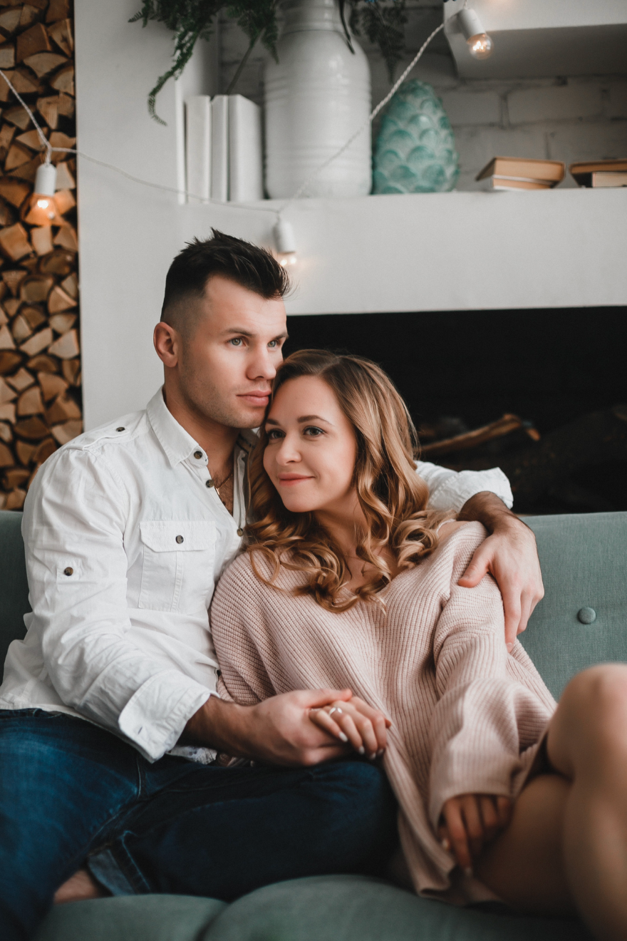 Как выбрать образ для Love Story?. Свадебный фотограф/видеограф Краснодар, Сочи, Волгоград, Москва, 8 937 693 00 80